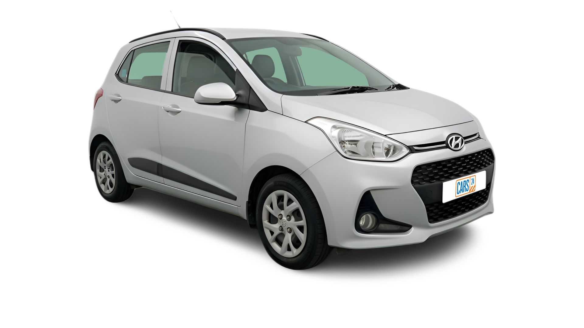 Hyundai Grand i10-img